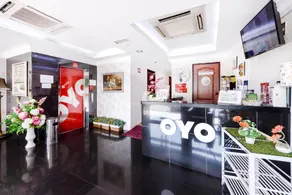 Amani Hotel - Image 3