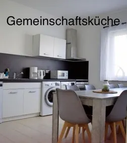 Appartementhaus - Image 3