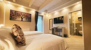 GIO' HOUSE - Image 2