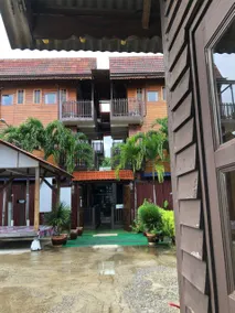 Kampong Pinang Sebatang Melaka - Image 4