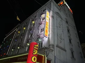 Sky Motel - Image 3