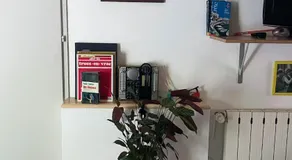 Gîte Tan Rouge - Image 5