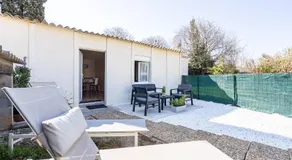 Le Quiloé - Image 4