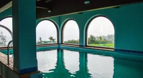 Antiche Vie B&B - Image 2