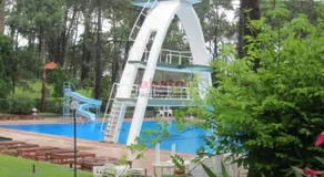 Arcobaleno, gran apartamento con con 2 balcones hacia el Jardín y hacia el frente - Image 4