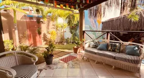 Casa Kuki's - Image 3