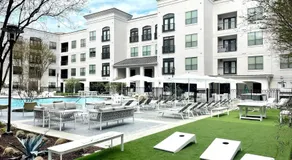 UBP - Montrose 5 mins to downtown - Image 4