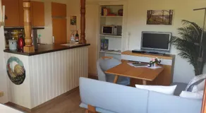 Ferienhaus Asel - Image 3