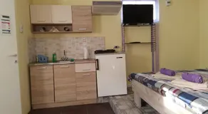 Apartman Andjela 2 - Image 3