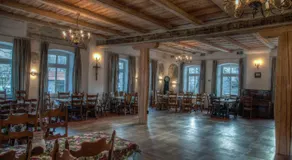 Karczma Bełty - Image 2