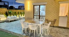 AMERICAN GARDEN HOUSE - Image 4