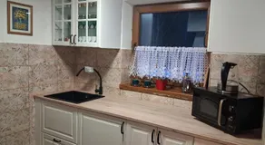 Chata Anna Tatranská Štrba - Image 5