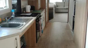 Marie Easy Escape- Accessible - Image 3