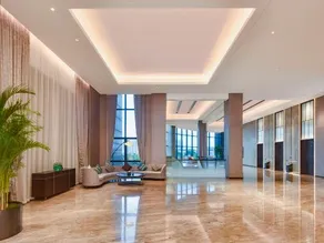 Nanxun DEEFLY Grand Hotel - Image 3