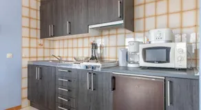 Apartamento Portosun Cornet - Image 4