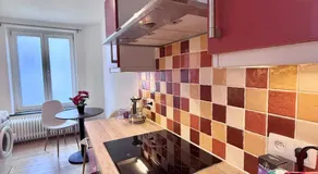 Schuman Square Residence - Image 4