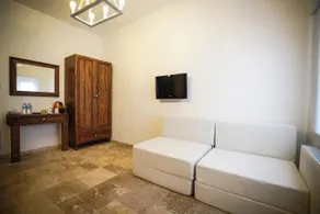 Gülbaba Hotels - Image 5
