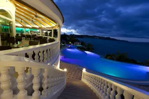 Breakfast at Monaco - Palais Boracay - Image 3