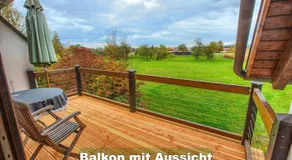 Ferienhaus Im Birkenweg - Image 4