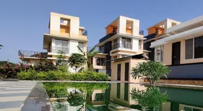 ROYAL MEADOWS - IGATPURI Bungalow B - Image 3