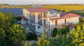 Policaretto Rooms By Calabria Stay - Image 3