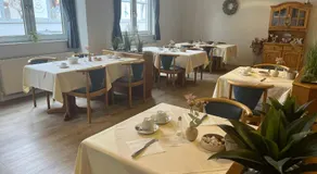 Hotel am Neckar - Image 5