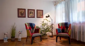 Hotel Petit Foyer - Image 5
