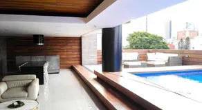Departamento cómodo con excelente ubicación - Image 2