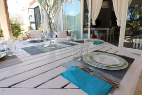 Deliziosa Villa Patrizia a Otranto - Image 5