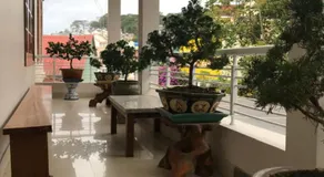 Hostel Phuong Nga - Image 5