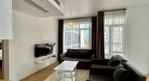 Paradise Comfort Apartments - Image 2