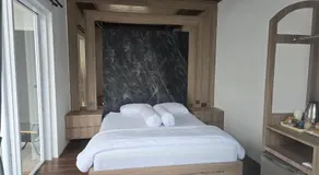 Probosiwi Resort Syariah - Image 2