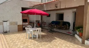 Apartamento 861 - Image 5