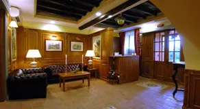 Casale Certosa - Image 3