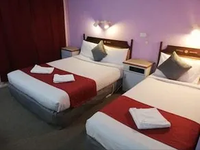 Bushmans Motor Inn - Image 4