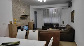 Apartments Andjela Kotor - Image 2