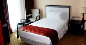 Hotel El Khayem - Image 2