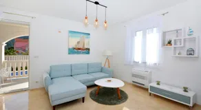 Villa Authentica with Heated Pool - Image 2