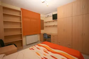 ApartamentosAlquilerZaragoza - Image 2