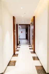 Sesha Grand - Image 4