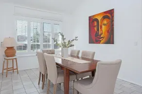 Resort Living Coogee - Image 4