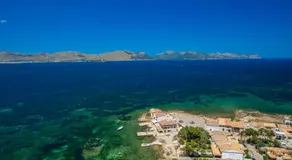 Villa Joana Barcares for 10 with swimming pool - Image 4