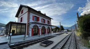 un nid sous les toits - Image 5