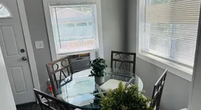 Charming Walled Lake MI Cottage - Image 3