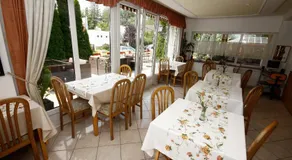 Parti Panzió - Image 5