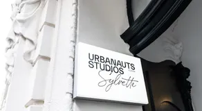 URBANAUTS STUDIOS Sylvette - Image 4