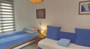 Patricia & Eilam house - Image 2