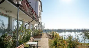 Hotel Sucidava - Image 2