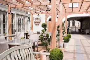 The Beverley Arms Hotel - Image 5