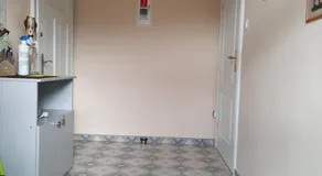 Apartament na Skarpie - Image 5